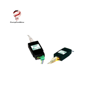 MTX002 Control Solution Minesota Vietnam