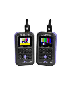 MU-FXHD-KIT-8K Tester Kit Murideo Vietnam