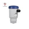 MW-10-NN0-015-4L Level Sensor TOKYO KEIKI Vietnam