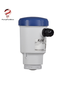 MW-10-NN0-015-4L Level Sensor TOKYO KEIKI Vietnam