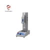 MX2-1000N Test Stands - vertical motorized IMADA Hans-schmidt Vietnam