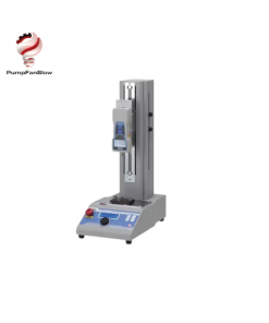 MX2-1000N Test Stands - vertical motorized IMADA Hans-schmidt Vietnam