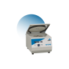 NF 048 CENTRIFUGES VIETNAM