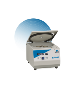 NF 048 CENTRIFUGES VIETNAM