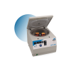 NF 1200 CENTRIFUGES NUVE VIETNAM