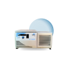 NF 1200RN CENTRIFUGES NUVE VIETNAM