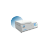 NF 3000R CENTRIFUGES NUVE VIETNAM