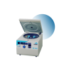 NF 400 CENTRIFUGES NUVE VIETNAM