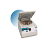 NF 800R CENTRIFUGES NUVE VIETNAM