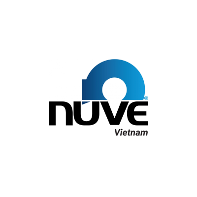 NUVE VIETNAM