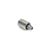 OR3005-65A-32A-16 rotary joint Kwangjin Vietnam