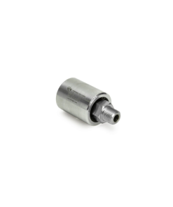 OR3005-65A-32A-16 rotary joint Kwangjin Vietnam