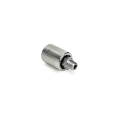 OR3005-65A-32A-16 rotary joint Kwangjin Vietnam