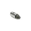 OR3005-80A-40A-05 rotary joint Kwangjin Vietnam