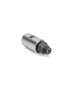 OR3005-80A-40A-05 rotary joint Kwangjin Vietnam