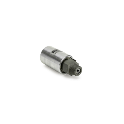 OR3005-80A-40A-05 rotary joint Kwangjin Vietnam