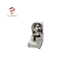 Order No. 02.2000.00 Mortar Grinder FRITSCH VIETNAM