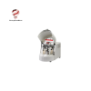 Order No. 05.5020.00 Planetary Mill FRITSCH VIETNAM