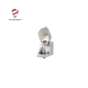 Order No. 07.4000.00 Planetary Micro Mill FRITSCH VIETNAM