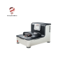 Order No. 07.5000.00 Planetary Micro Mill FRITSCH VIETNAM