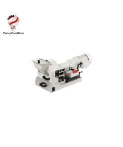 Order No. 13.1030.00 Disk Mill FRITSCH VIETNAM
