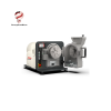 Order No. 13.3040.00 Disk Mill FRITSCH VIETNAM