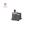 Order No. 14.8020.00 Rotor Mill FRITSCH VIETNAM