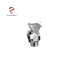 Order No. 15.4030.00 Cutting Mill FRITSCH VIETNAM