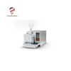 Order No. 19.3040.00 Universal Cutting Mill FRITSCH VIETNAM