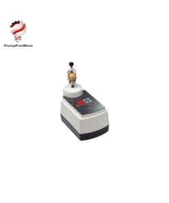 Order No. 23.1000.00 Mini-Mill FRITSCH VIETNAM