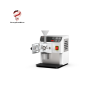 Order No. 29.1020.00 Mini Cutting Mill FRITSCH VIETNAM
