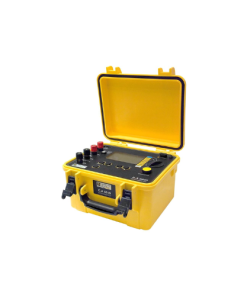 P01143200 Ohmmeter Chauvin Arnoux Vietnam