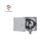 P51-100-20-E-G Pressure Transmitter Kele Vietnam