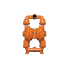 P8AAAPPZWSWFWF Clamed Metal Pump Meter Wilden-Pumps Vietnam