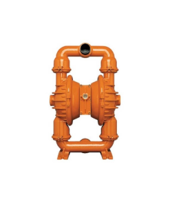P8AAAPPZWSWFWF Clamed Metal Pump Meter Wilden-Pumps Vietnam
