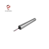 PM500FE-17-290-D-024-JD Con lăn điện ITOH DENKI Vietnam