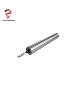 PM500FE-17-290-D-024-JD Con lăn điện ITOH DENKI Vietnam