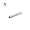 PM500FE-17-490-D-024-JD Con lăn điện ITOH DENKI Vietnam