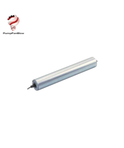 PM500FE-17-490-D-024-JD Con lăn điện ITOH DENKI Vietnam