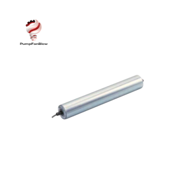 PM500FE-17-490-D-024-JD Con lăn điện ITOH DENKI Vietnam