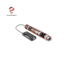 PM500FE-17-590-D-024-JD Con lăn điện ITOH DENKI Vietnam
