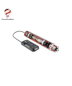 PM500FE-17-590-D-024-JD Con lăn điện ITOH DENKI Vietnam