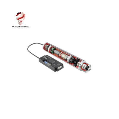 PM500FE-17-590-D-024-JD Con lăn điện ITOH DENKI Vietnam