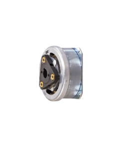 PMC-40A3 Clutch SINFONIA Vietnam