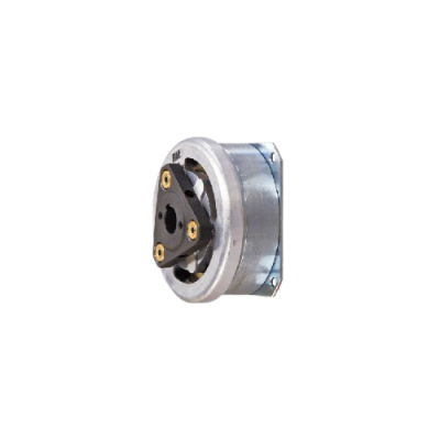 PMC-40A3 Clutch SINFONIA Vietnam