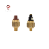 PMN20ABV10K Pressure Sensor Elettrotec Vietnam