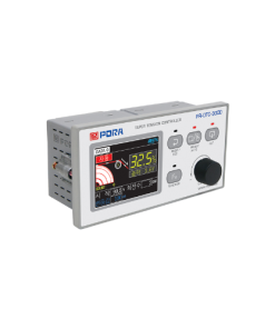 PR-WPD-55 Welding point detector Pora Vietnam