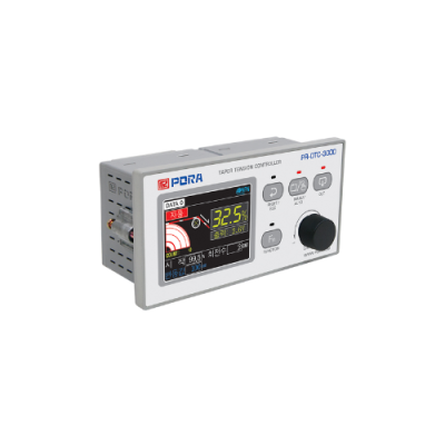 PR-WPD-55 Welding point detector Pora Vietnam