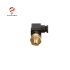 PS41-204MNB-C-HC Pressure Sensor Gems Sensors Vietnam