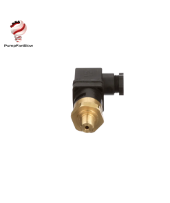 PS41-204MNB-C-HC Pressure Sensor Gems Sensors Vietnam